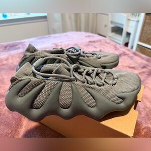 Adidas Yeezy 450 NWT
